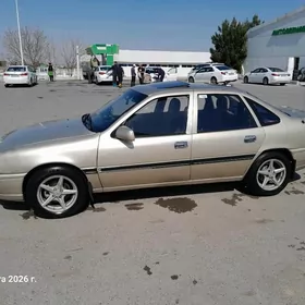 Opel Vectra 1995