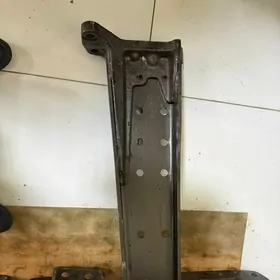 lanjron mtz belarussiya