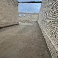 satlyk jaý lebap zerger raboci