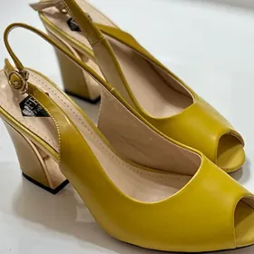 köwüş aýakgap обувь туфли