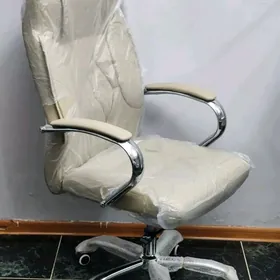 Kresla kreslo кресло stul