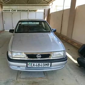 Opel Vectra 1993