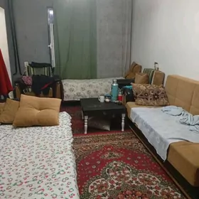 продажа квартир 1ком