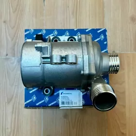 BMW F10 F15 E70 POMPA N52