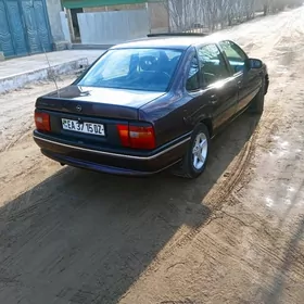 Opel Vectra 1994