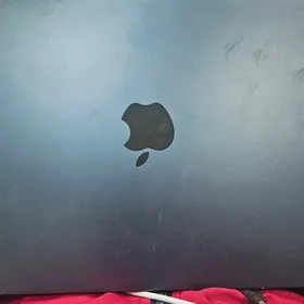 MACKBOOK AIR M2 2022 Amatly