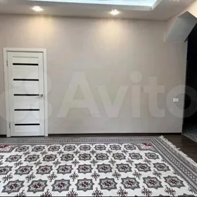 куплю 1ком квартиру,jay alyan.