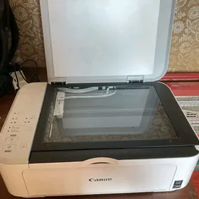 Az ulanylan arzan printer ️