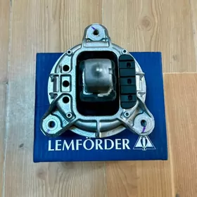 BMW F10 MATOR PADUSKA