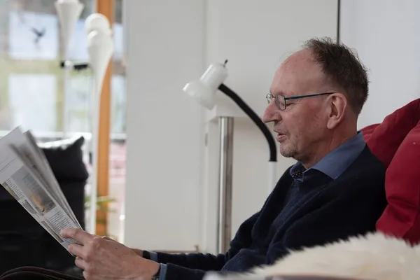 Немецкий математик получил Абелевскую премию за решение 60-летней загадки