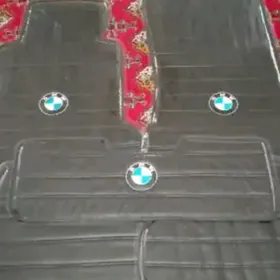 BMW kowrik