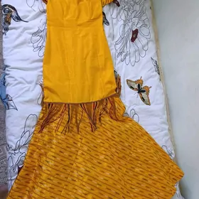 koynek S razmer taze!