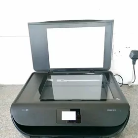 Az ulanylan arzan printer ️