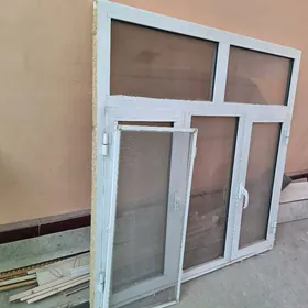 penjire apishge, turk ayna