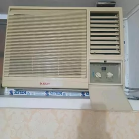 кондиционер