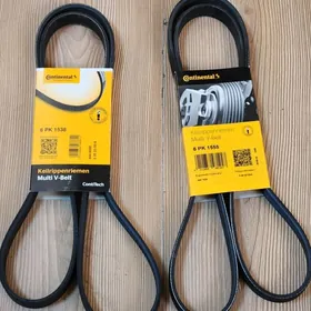 BMW F10 F15 F16 E70 REMEN CONT