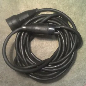 Переноска 10 метров