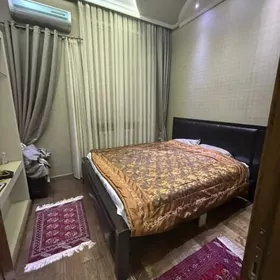 Arenda 30 mkr telekeca 