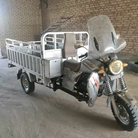 Fekon FK200-14G 2022