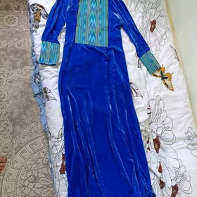 tazeje. Srazmer. 1nji barhat