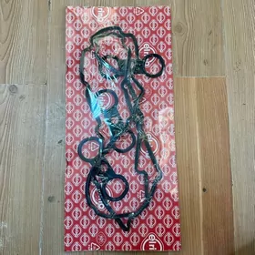 BMW N52 N55 KRYSKA PROKLATKA