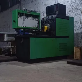 Seten Стент тнвд