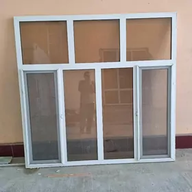 penjire turk ayna apishge