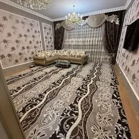 Arenda Gurtly elitka 