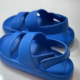 детская обувь köwüş çaga