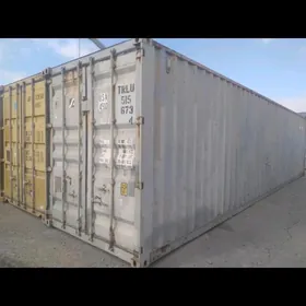 konteyner marskoy 12 metr