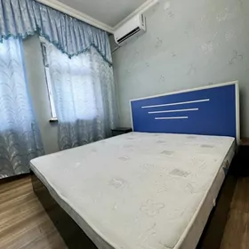 Mir-2/3, 2-Komnat.Kwartira