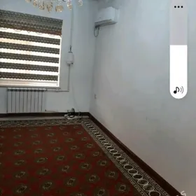 yerewaniski 1 kom 2 edilen