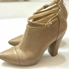 ädik köwüş сапоги обувь