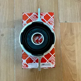 BMW F10 F15 F16 PADWESNOY FEBI