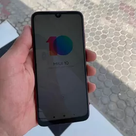 redmi not 11