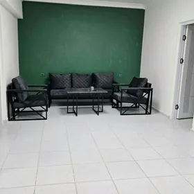 Salon arenda Mir7 Салон аренда