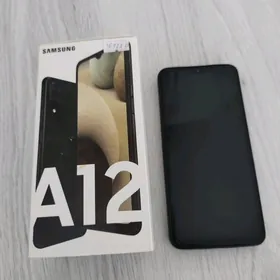 a12 3/32