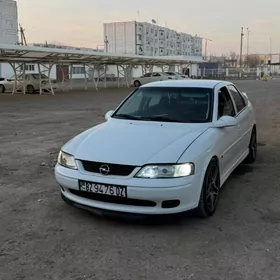 Opel Vectra 1999