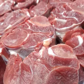 Markede kassir gerek