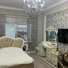 Gurtly 2017 4/3 3Kom 75.m²