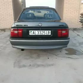 Opel Vectra 1994