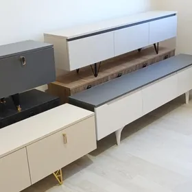 podstawka / pastawka