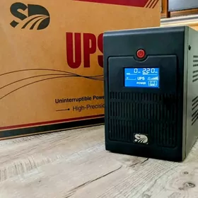 UPS 1200W