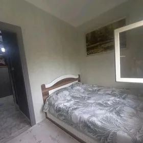 Аренда Гаудан б 1в2 ком jay