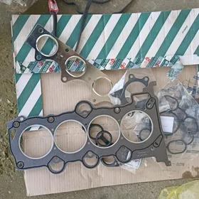 hyundai zapjaslary taze