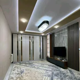 Kredit stenka prihoska kuhni