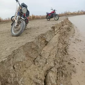 Fekon FK200-14G 2015