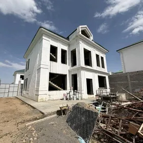 Ãnew Katej Ahal köçe