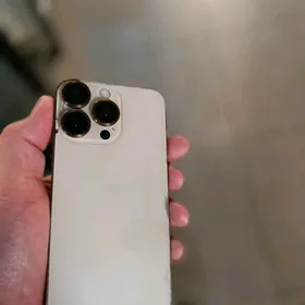 iPhone XS 16 pro owrulen