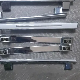 Мебель запчасти